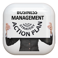 Management business stratégie