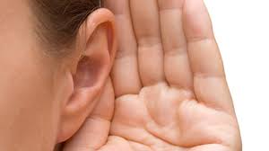 stimulation auditive neurosensorielle